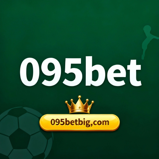 095bet