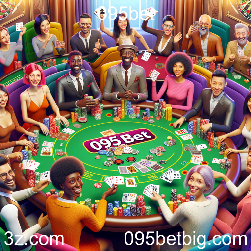 A Magia dos Jogos de Mesa: Diversão e Estratégia em Cada Partida